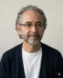 Alan Hirsch