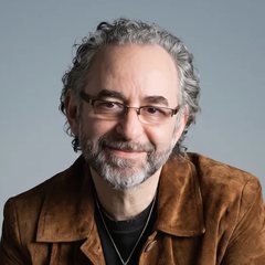 Alan Hirsch